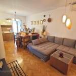 1734526480 malinska trosoban apartman s okucnicom blizu mora prodaja 33