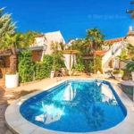 1734681208 silo sarmantna kuca s bazenom i tri apartmana prodaja 49