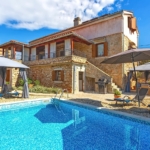 1736862997 silo renovirana kamena kuca s bazenom i okucnicom prodaja 35