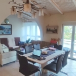 1736926502 malinska namjesten apartman blizu plaze prodaja 18