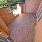 1736935494 malinska namjesten prizemni stan s okucnicom prodaja 28