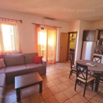 1737029213 malinska namjesten apartman s pogledom na more prodaja 09