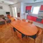 1737104743 malinska opremljen apartman na 1 katu s pogledom prodaja 22