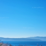 1737381310 njivice gradevinsko zemljiste s pogledom na more prodaja 05