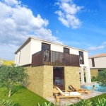 1737625124 malinska gradevinsko zemljiste na mirnoj lokaciji s pogledom prodaja 02