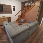 1737723993 malinska renovirani dvoetazni apartman blizu mora prodaja 09