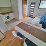 1737806767 malinska opremljen apartman u blizini mora s pogledom prodaja 09