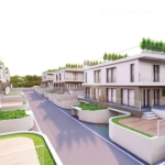 1737976211 crikvenica gradevinsko zemljiste s idejnim projektom za kuce u nizu prodaja