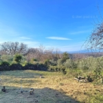 1738156033 dobrinj gradevinsko zemljiste s pogledom na more prodaja 14