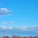 1738221395 malinska kvalitetno gradevinsko zemljiste s pogledom na more prodaja 01