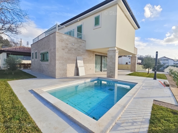 1738236394 malinska okolica nova samostojeca kuca s bazenom prodaja 72