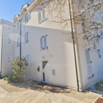 1738308362 punat apartman na odlicnoj lokaciji prodaja 03
