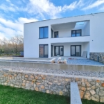 1738324333 malinska nova dvojna kuca s pogledom na more prodaja 03