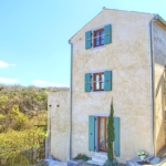 1739356264 dobrinj nova mediteranska dvojna kuca s okucnicom prodaja 01