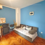 1739360279 baska jednosoban apartman na odlicnoj lokaciji prodaja 12