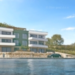 1739950680 punat penthouse prvi red do mora s krovnom terasom i bazenom prodaja 02