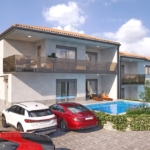 1740045791 vrbnik apartman u prizemlju novogradnje s okucnicom i bazenom prodaja 03