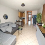 1740553524 baska namjesten apartman blizu plaze prodaja 05