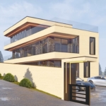 1740566365 vrbnik atraktivno gradevinsko zemljiste s gradevinskom dozvolom prodaja 01