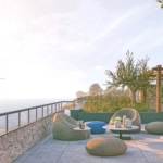 1741005620 punat luksuzan stan s krovnom terasom i bazenom prodaja 13