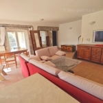 1741251338 krk okolica namjesten apartman u prizemlju s bazenom prodaja 08