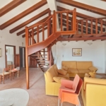 1741337912 krk okolica prostran apartman na mirnoj lokaciji s pogledom prodaja 01