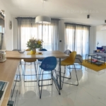 1741683852 punat prizemni apartman s okucnicom bazenom i pogledom na more prodaja 06