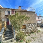 1742208096 krk okolica kamena kuca za renovaciju na mirnoj lokaciji prodaja 02