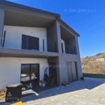 1742299907 vrbnik samostojeca kuca u izgradnji s bazenom i panoramskim pogledom prodaj