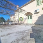 1742556247 krk okolica kamena kuca na mirnoj lokaciji prodaja 35
