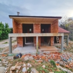 1742812735 silo okolica samostojeca kuca u izgradnji na mirnoj lokaciji prodaja 06