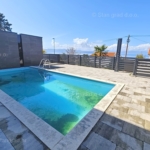 1743069359 njivice ekskluzivna vila s bazenom i pogledom na more 200 m od plaze prodaj