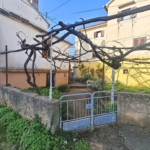 1744008197 vrbnik dvojna kuca s pogledom na more prodaja 06