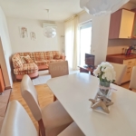 1744016182 malinska opremljen apartman u blizini plaze prodaja 16