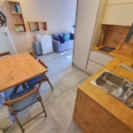 1744370767 njivice dvosoban apartman blizu mora prodaja 19