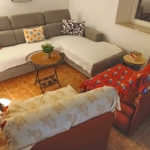 1744443975 punat renoviran apartman u centru blizu mora prodaja 02