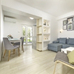 1744445827 malinska potpuno renoviran apartman prvi red do mora prodaja 12