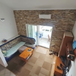 1744450401 malinska prostrani dvoetazni stan blizu centra prodaja 11