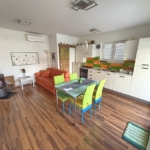 1744451300 silo apartman u prizemlju s okucnicom prodaja 40