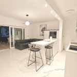 1744699559 malinska prizemni apartman s prostranom terasom prodaja 24
