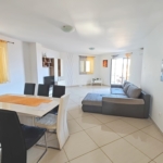 1744705214 vrbnik komforan apartman s pogledom na more prodaja 03