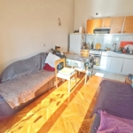 1744707077 krk apartman na 2 katu s pogledom na more prodaja 17