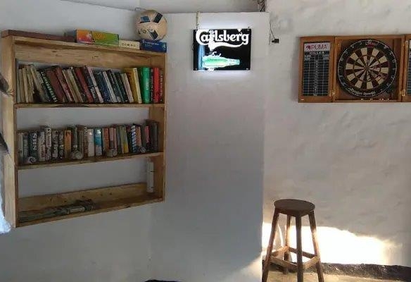 200m0y000000mp73tBAC7 R 600 400 R5 D