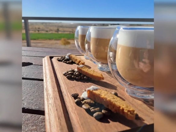 369160325 687107493432903 8131487983315905052 n