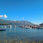 IMG 20231029 132357056