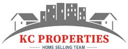 KC properties