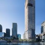 Lofty brickell 1