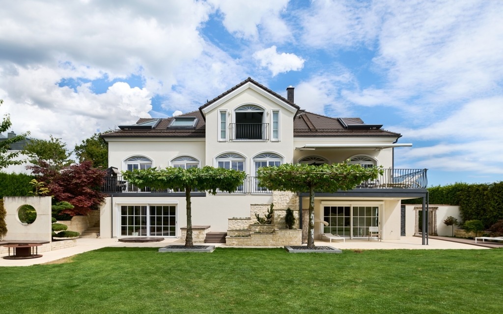 PRINT 02 Schornstr Inning 010822 Jonathan Sage 1