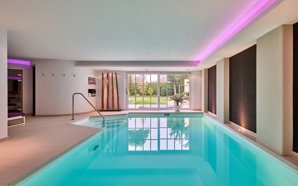 PRINT 22 Schornstr Inning 071022 Jonathan Sage