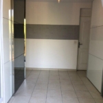 Photo 2020 04 05 16 19 11 1